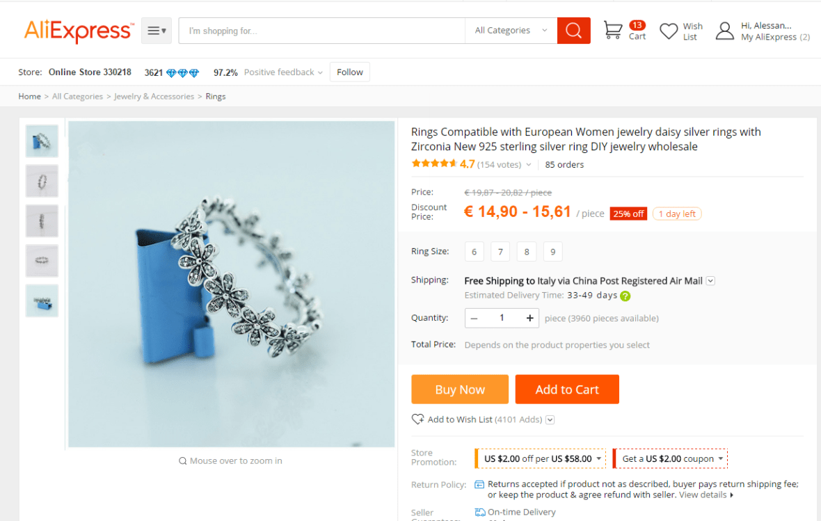 anello-con-fiori-pandora-ali