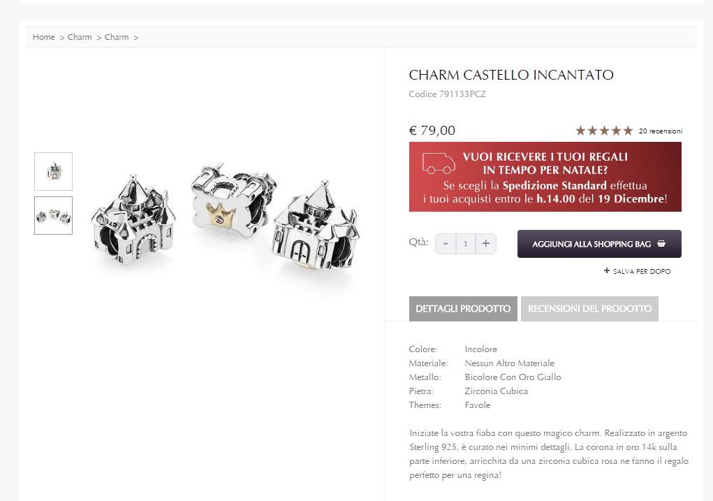 castello-della-pandora