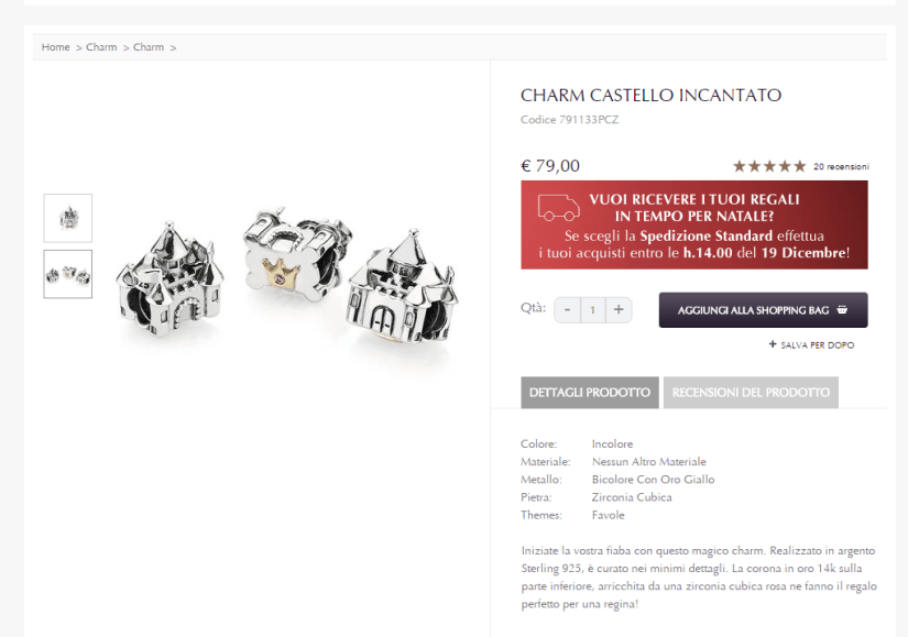 castello-della-pandora