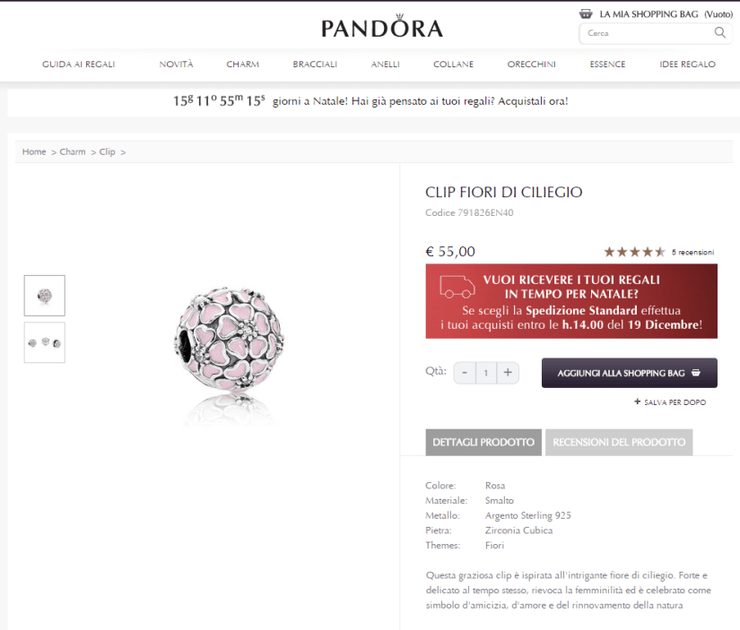 clip-fiori-di-ciliegio