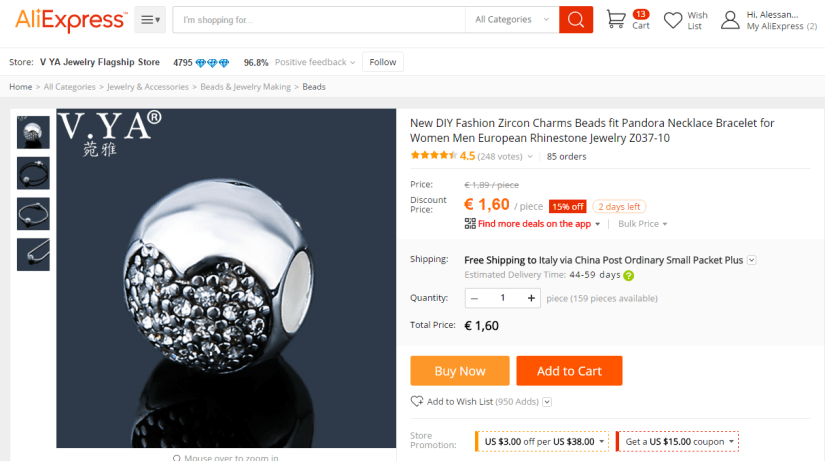 sfera-con-cuore-in-pave-ali