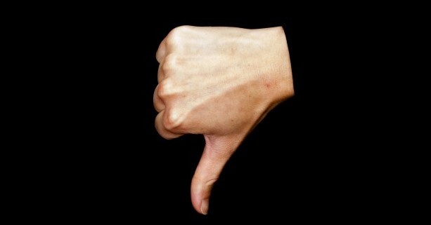 thumb-down-e1390296637700