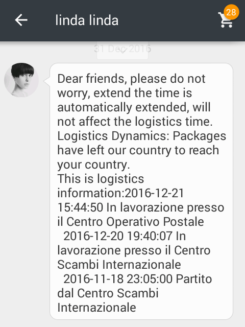 screenshot_2017-01-04-17-44-04-1