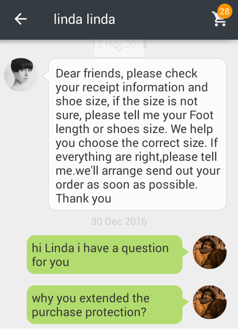 screenshot_2017-01-04-17-44-17-1