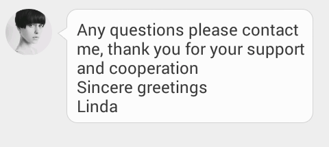 screenshot_2017-01-04-17-44-24-1