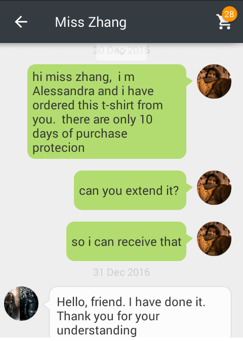 screenshot_2017-01-04-17-44-47-1