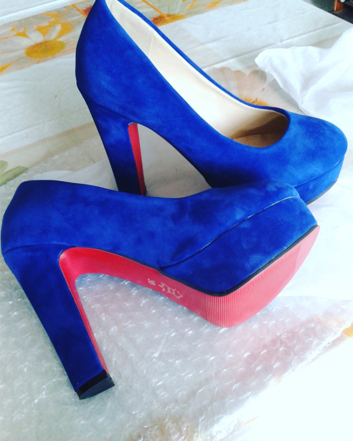 img_20170217_141754_910