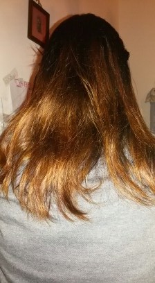 1190249_TFIF7I2NX3ZVJXZHYY26KH4MND7CUT_upload_H221802_L