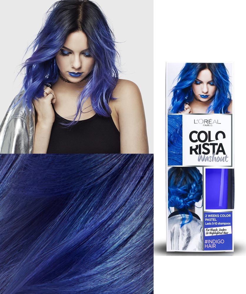 Colorista-loreal-colorazione-temporanea-5